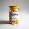 Xenical 120 mg en ligne b